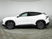 JETOUR DASHING I Санкт-Петербург  - изображение 31