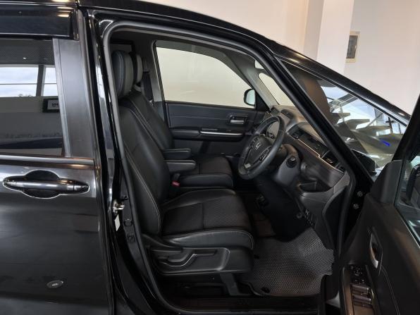 Honda Freed II Рестайлинг с пробегом 2020 года, цена 1 980 000 рублей, 78778 км, компактвэн, Автокод Объявления