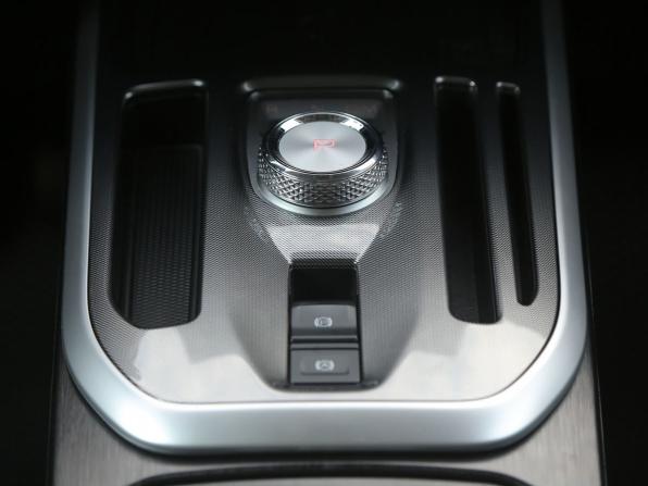 Haval Jolion I с пробегом 2024 года, цена 2 055 000 рублей, 16000 км, внедорожник, Автокод Объявления