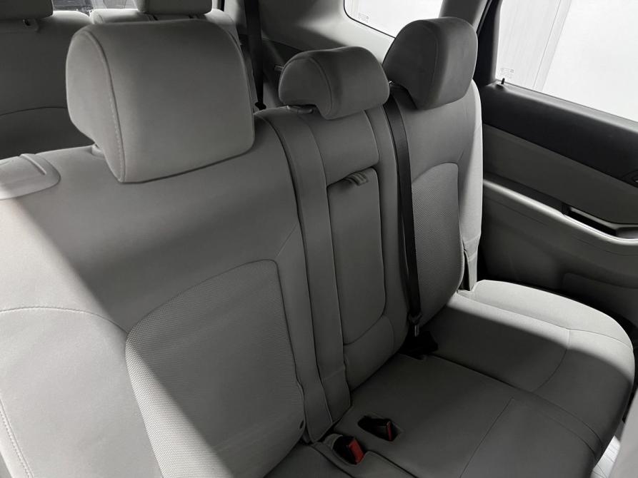 Chevrolet Orlando I Тверь  - изображение 12