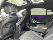 Mercedes-Benz S-Класс VII (W223) Санкт-Петербург  - изображение 69