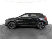 Mercedes-Benz GLA I (X156) Рестайлинг Москва  - изображение 35