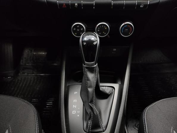 Lada (ВАЗ) Vesta I Рестайлинг (NG) с пробегом 2025 года, цена 1 030 000 рублей, 23597 км, седан, Автокод Объявления