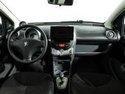 Peugeot 107 I Санкт-Петербург  - изображение 30