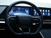 Omoda C5 I Москва  - изображение 36