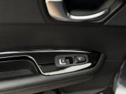 Kia Optima IV Рестайлинг Волгоград  - изображение 62
