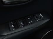 Lexus NX I Рестайлинг Москва  - изображение 37