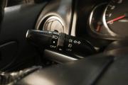 Mazda 6 I (GG) Рестайлинг Челябинск  - изображение 27