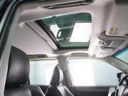Toyota Land Cruiser Prado 150 Series Рестайлинг 2 Воронеж  - изображение 37