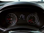 Kia Sportage IV Рестайлинг Екатеринбург  - изображение 32