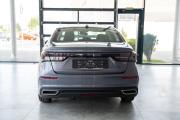 Omoda S5 Ростов-на-Дону  - изображение 33