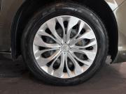 Citroen C4 II Чебоксары  - изображение 56