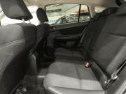 Subaru XV I Казань  - изображение 37