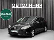 Ford Focus III Красноярск  - изображение 21