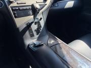 Lexus RX III Рестайлинг Санкт-Петербург  - изображение 45