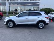 Kia Rio IV Москва  - изображение 22