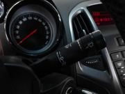 Opel Astra J Рестайлинг Ставрополь  - изображение 38