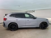 BMW X3 IV (G45/G48) Москва  - изображение 26