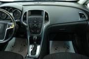 Opel Astra J Рестайлинг Омск  - изображение 38