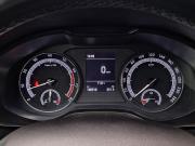Skoda Kodiaq I Азнакаево  - изображение 37