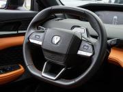 Changan UNI-V I Волгоград  - изображение 62