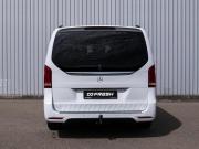 Mercedes-Benz V-Класс III (W447) Сочи  - изображение 29