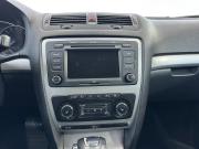 Skoda Octavia II (A5) Рестайлинг Тамбов  - изображение 35