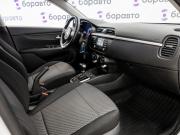 Kia Rio IV Ростов-на-Дону  - изображение 36