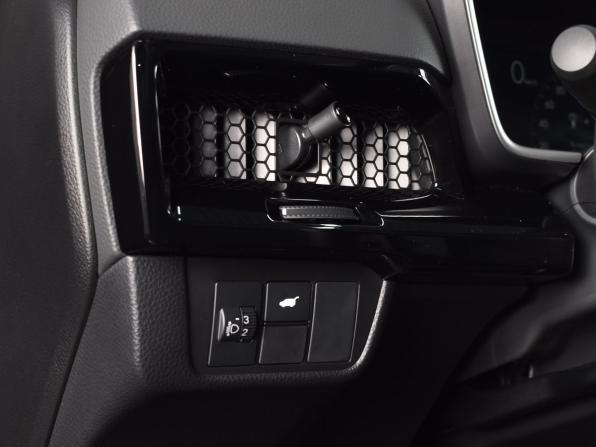 Honda CR-V VI с пробегом 2026 года, цена 4 249 995 рублей, 35 км, внедорожник, Автокод Объявления
