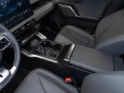 Toyota RAV4 VI (XA60) Москва  - изображение 46