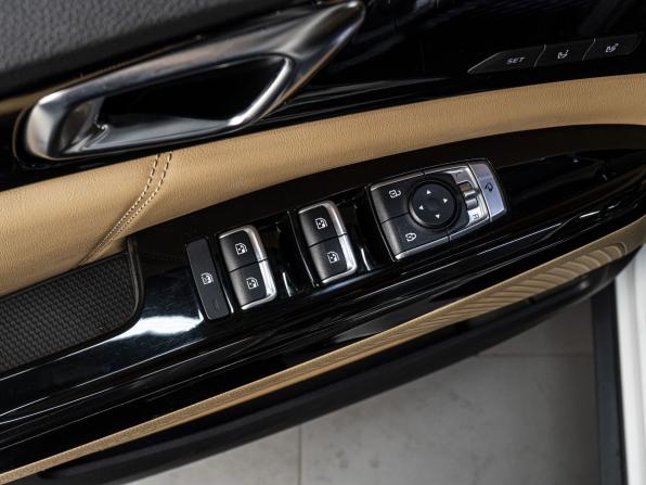 Kia Carnival IV с пробегом 2020 года, цена 4 699 000 рублей, 64832 км, минивэн, Автокод Объявления