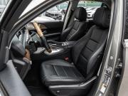 Mercedes-Benz GLE II (V167) Краснодар  - изображение 36