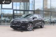 Audi Q5 III Казань  - изображение 21