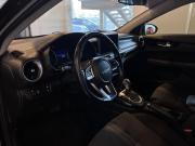 Kia Cerato IV Рестайлинг Чебоксары  - изображение 60
