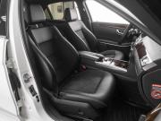 Mercedes-Benz E-Класс IV (W212 S212 C207) Рестайлинг Тюмень  - изображение 39