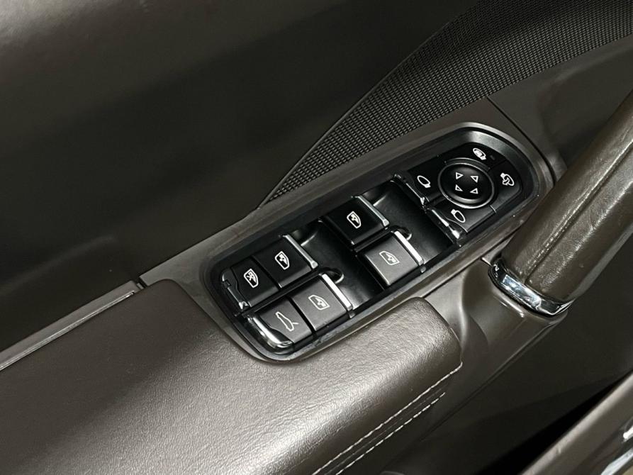 Porsche Cayenne II Рестайлинг (958) Пермь  - изображение 17
