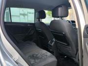 Volkswagen Tiguan II Санкт-Петербург  - изображение 38