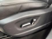 FAW Besturn X40 I Красноярск  - изображение 27