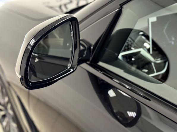 BMW X6 III (G06) Рестайлинг с пробегом 2026 года, цена 16 750 000 рублей, 22 км, внедорожник, Автокод Объявления