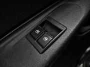 Lada (ВАЗ) Granta I Рестайлинг Нижний Новгород  - изображение 31