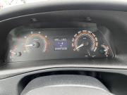 Lada (ВАЗ) Niva I Рестайлинг (Travel) Альметьевск  - изображение 26