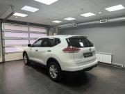 Nissan X-Trail III Тверь  - изображение 33