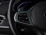 BMW X7 I (G07) Москва  - изображение 44