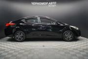 Hyundai Elantra V (MD) Крым  - изображение 28