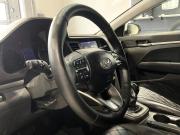 Hyundai Elantra VI (AD) Рестайлинг Москва  - изображение 26