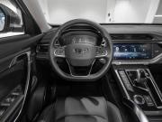 Geely Atlas Pro Москва  - изображение 36