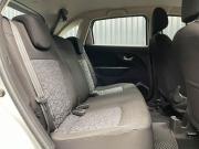 Lada (ВАЗ) XRAY I Пермь  - изображение 48