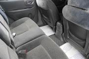 Hyundai Santa Fe I Тюмень  - изображение 27