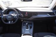 Haval F7x I Санкт-Петербург  - изображение 25