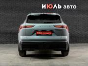JETOUR DASHING I Екатеринбург  - изображение 26